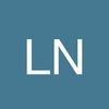ltnickerson